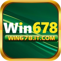 Win678itcom