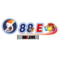 88eelive
