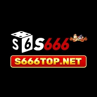 S666 Nhà cái cá cược trực tuyến uy tín, đa nền tảng