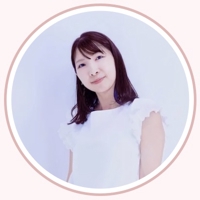 内向型フリーランスママ@佐々木優子