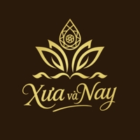 xuavanayvn