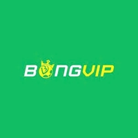bongvipesjcn