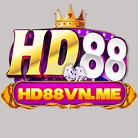 hd888vnme