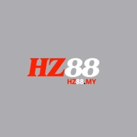 hz88my