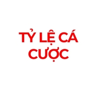 tylecacuocis