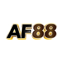 ceoanhpham af88
