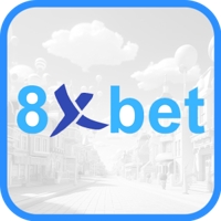 8Xbet jkcom