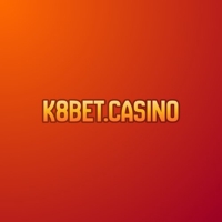 k8betcasino2