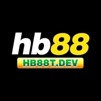 hb88tdev