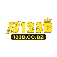 123B Link Truy Cap Trang Chu