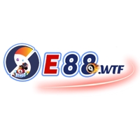 e88wtf