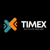 Timex Company