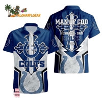 indianapoliscoltshawaiianshirt