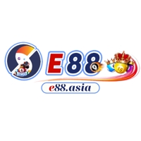 e88asia