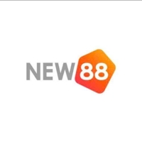 new88betusin