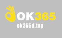 ok365dtop