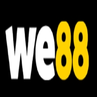 we88help