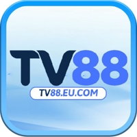 TV88