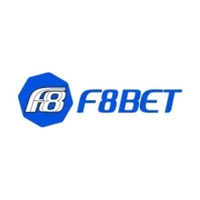F8BET
