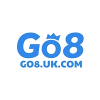go8ukcom