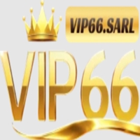 Vip66 sarl