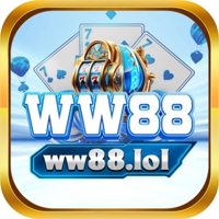 Ww88lol