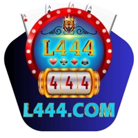 l444art