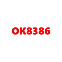ok8386supply