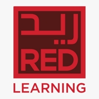 redlearning