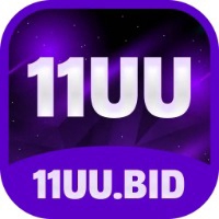 11uubid
