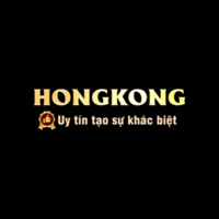 Thiên đường HK999