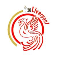 liverpoolvietnam