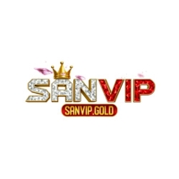 sanvipgold
