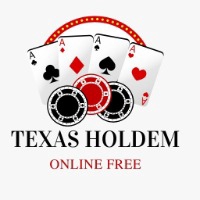 texasholdemfree