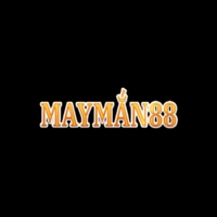 Thiên đường trò chơi Mayman888