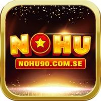 Nohu90comse