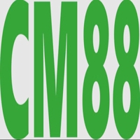 cm88today
