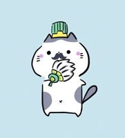 【転職相談】現役転職エージェントが本音でサポートします【国家資格キャリアコンサルタント】-image1