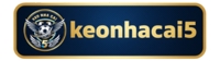 KEONHACAI5 UK COM