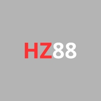 hz88digital