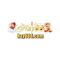 hay88dcom