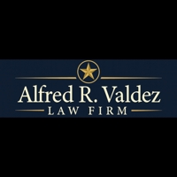 alfredvaldez