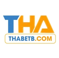 thabettbcom