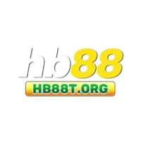 HB88 app