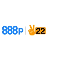 888pwin