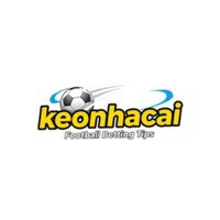 keonhacaiukcom2