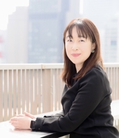 【働く女性向】イキイキ楽しく活躍するキャリア相談-image1