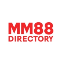 mm88directory