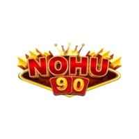 nohu90poly