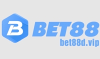 bet88dvip